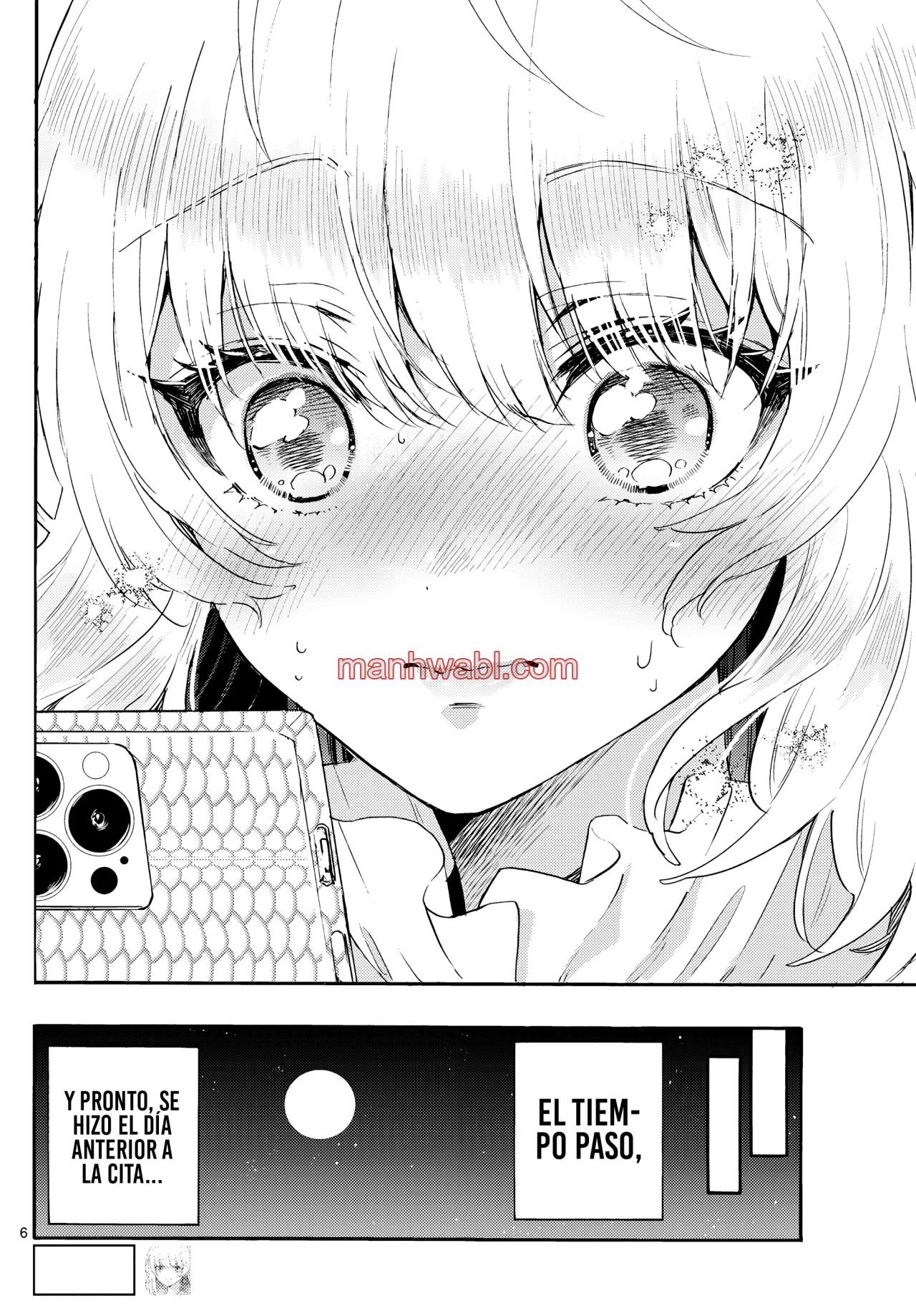 The Mikadono Sisters Are Surprisingly Easy to Deal With. - Capítulo 144 manhwa