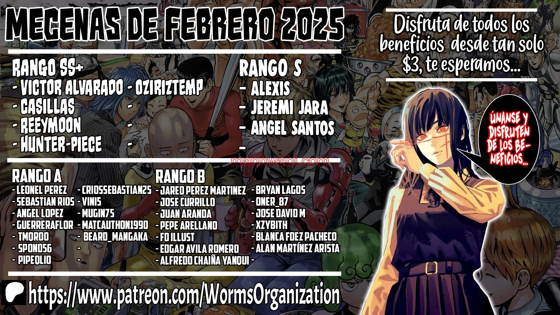 The Mikadono Sisters Are Surprisingly Easy to Deal With. - Capítulo 145 manhwa