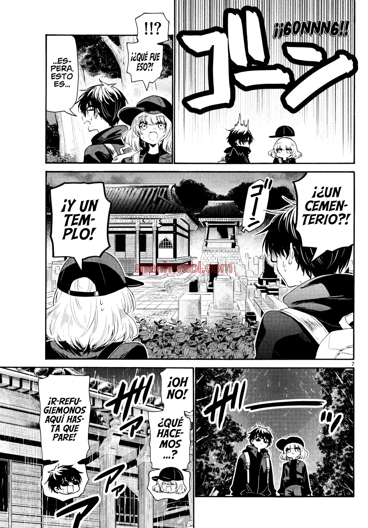 The Mikadono Sisters Are Surprisingly Easy to Deal With. - Capítulo 145 manhwa