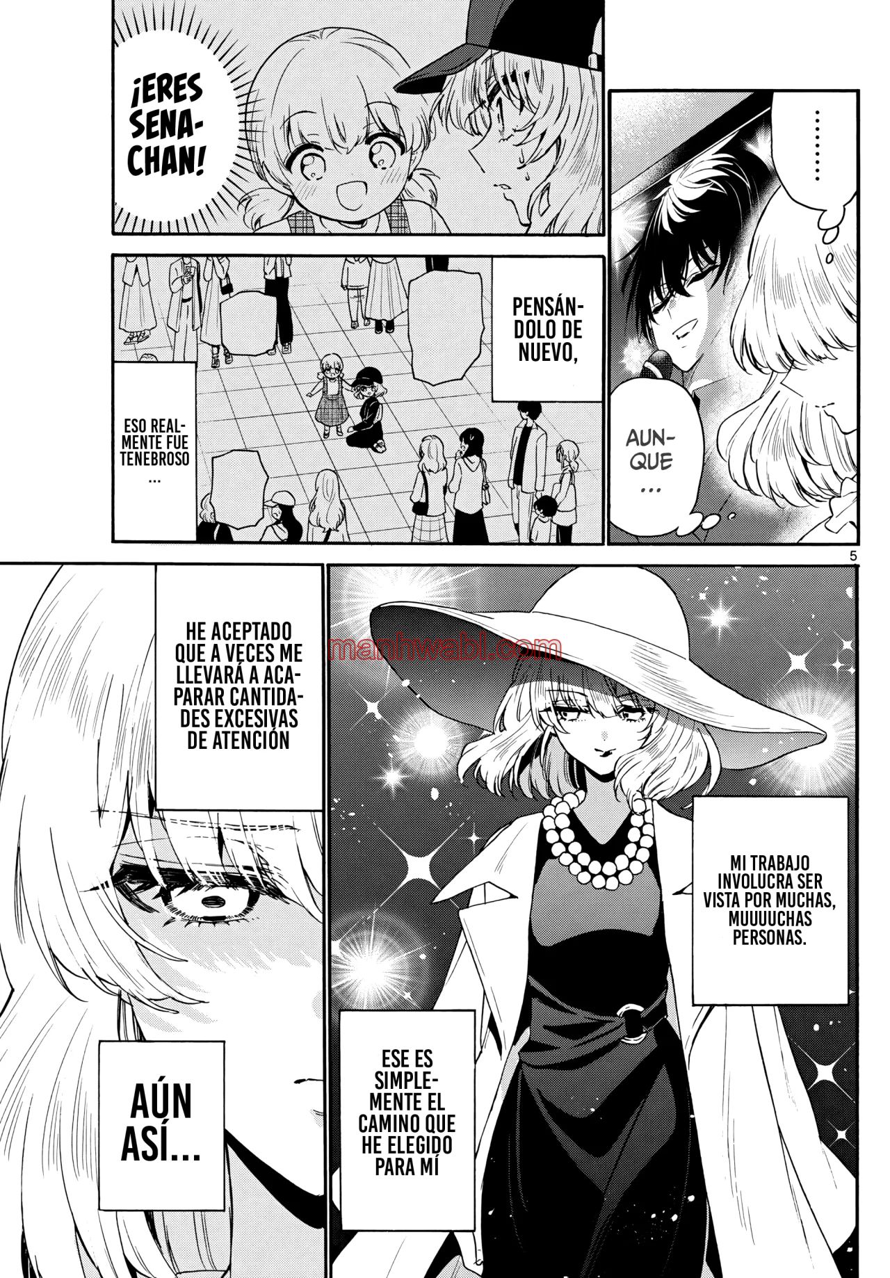 The Mikadono Sisters Are Surprisingly Easy to Deal With. - Capítulo 146 manhwa