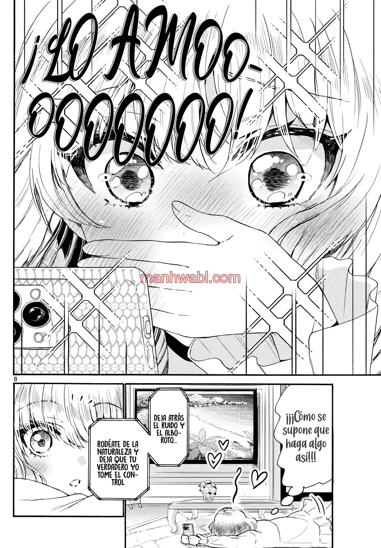 The Mikadono Sisters Are Surprisingly Easy to Deal With. - Capítulo 146 manhwa