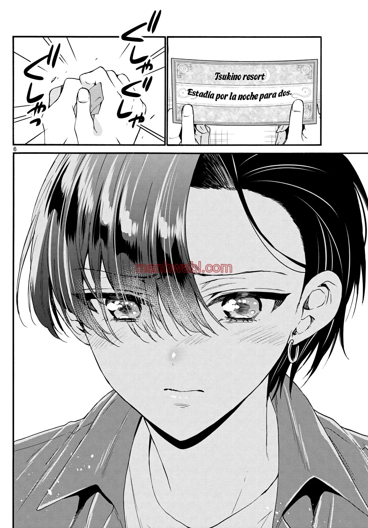 The Mikadono Sisters Are Surprisingly Easy to Deal With. - Capítulo 149 manhwa