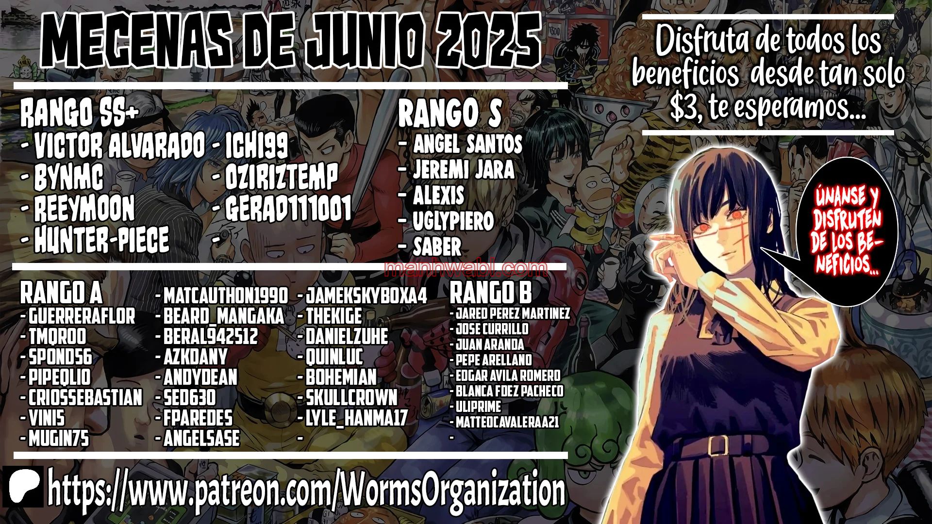 The Mikadono Sisters Are Surprisingly Easy to Deal With. - Capítulo 150 manhwa