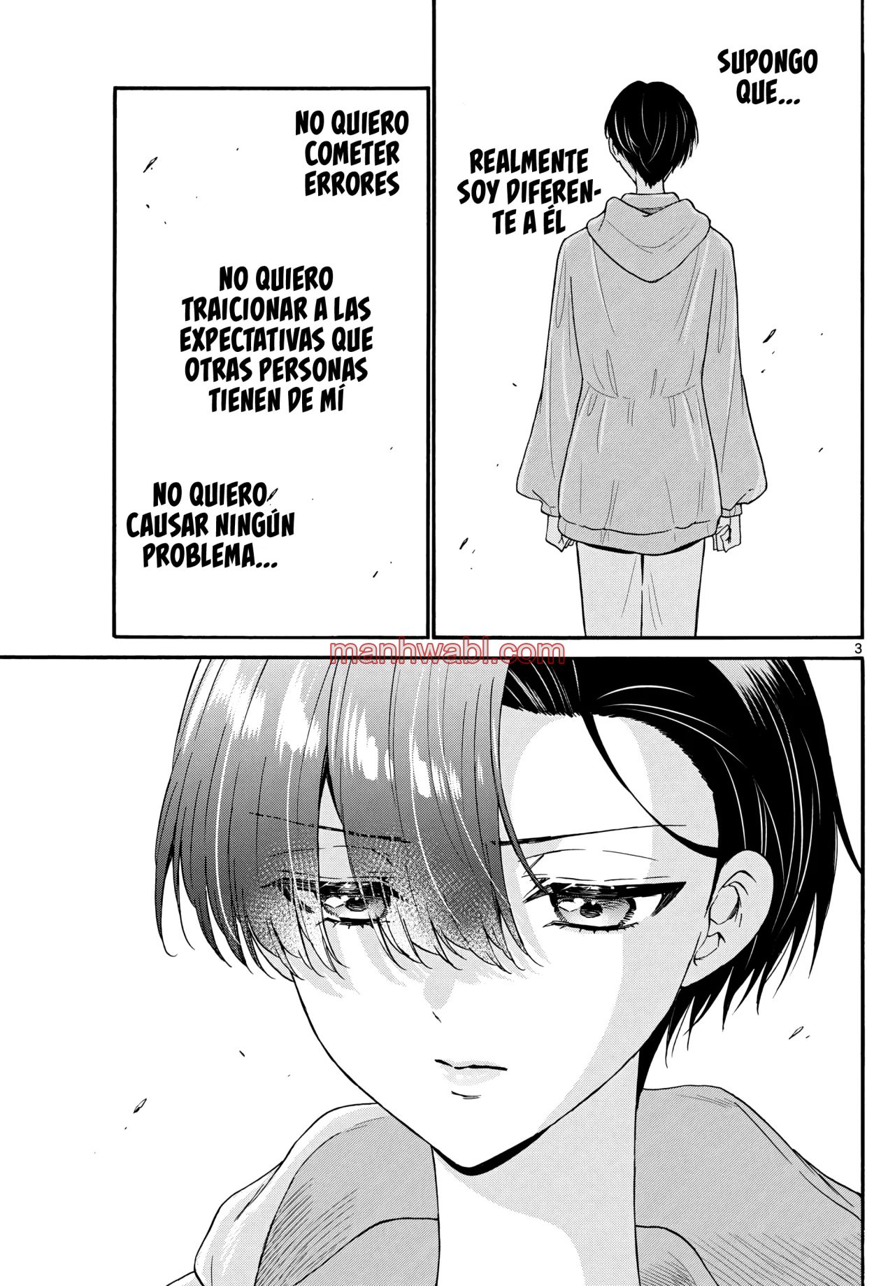 The Mikadono Sisters Are Surprisingly Easy to Deal With. - Capítulo 153 manhwa