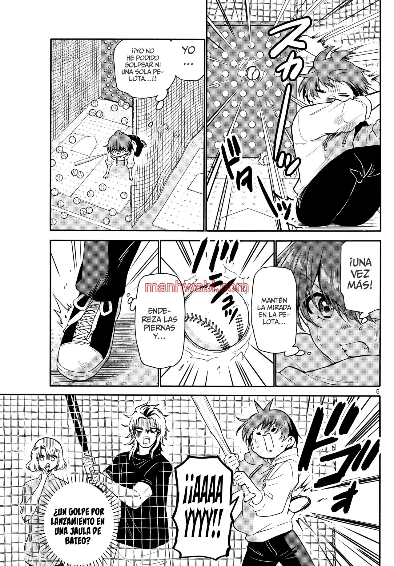 The Mikadono Sisters Are Surprisingly Easy to Deal With. - Capítulo 155 manhwa