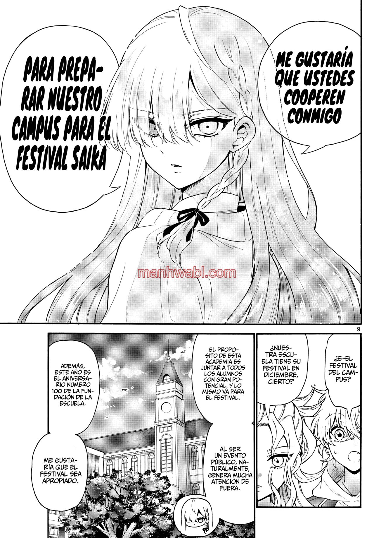The Mikadono Sisters Are Surprisingly Easy to Deal With. - Capítulo 156 manhwa