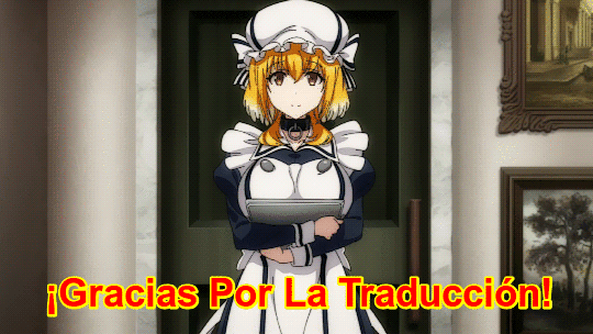 The Mikadono Sisters Are Surprisingly Easy to Deal With. - Capítulo 156_3 manhwa