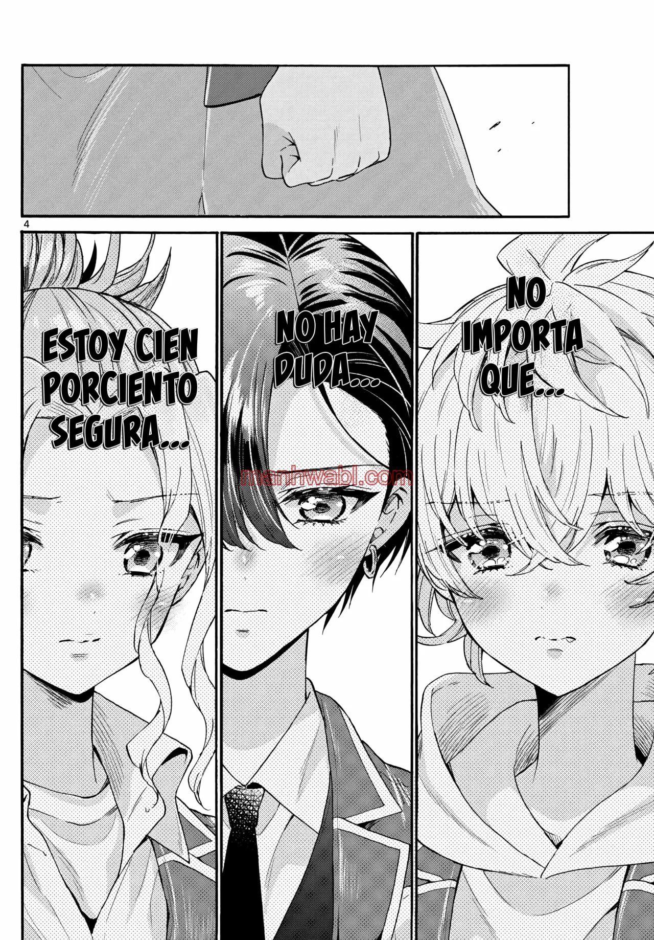 The Mikadono Sisters Are Surprisingly Easy to Deal With. - Capítulo 157 manhwa