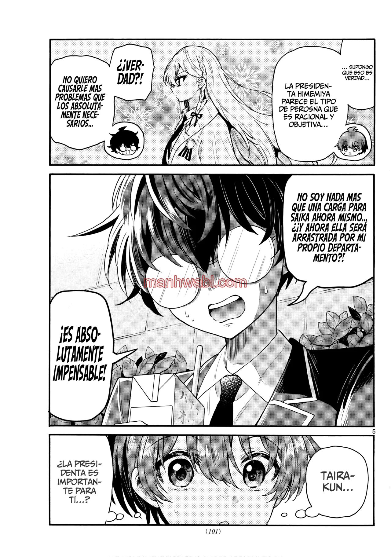 The Mikadono Sisters Are Surprisingly Easy to Deal With. - Capítulo 158 manhwa