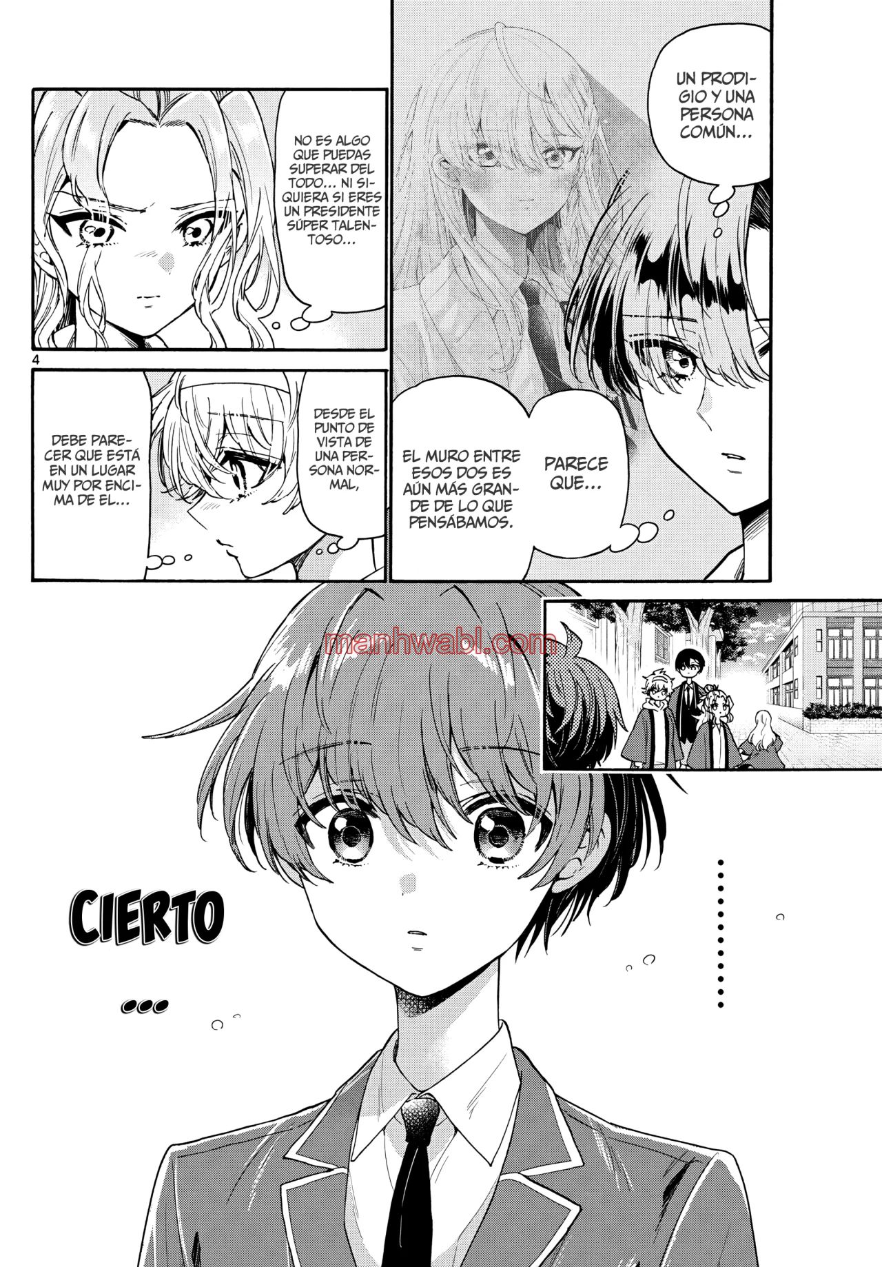 The Mikadono Sisters Are Surprisingly Easy to Deal With. - Capítulo 159 manhwa