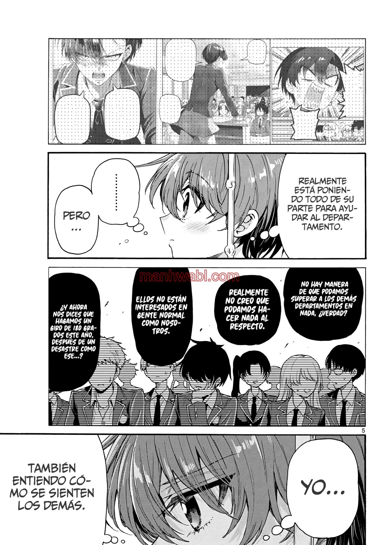 The Mikadono Sisters Are Surprisingly Easy to Deal With. - Capítulo 160 manhwa