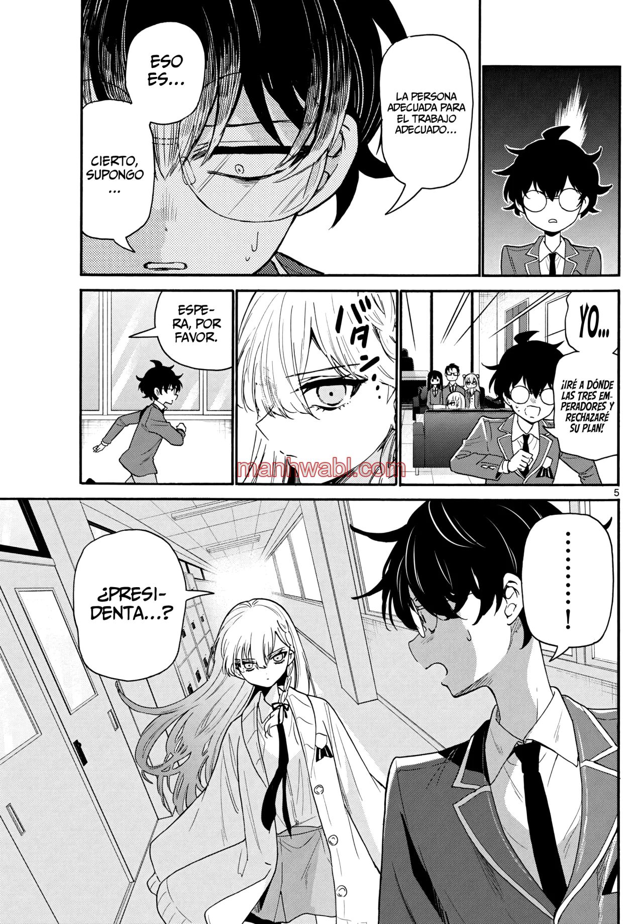 The Mikadono Sisters Are Surprisingly Easy to Deal With. - Capítulo 161 manhwa