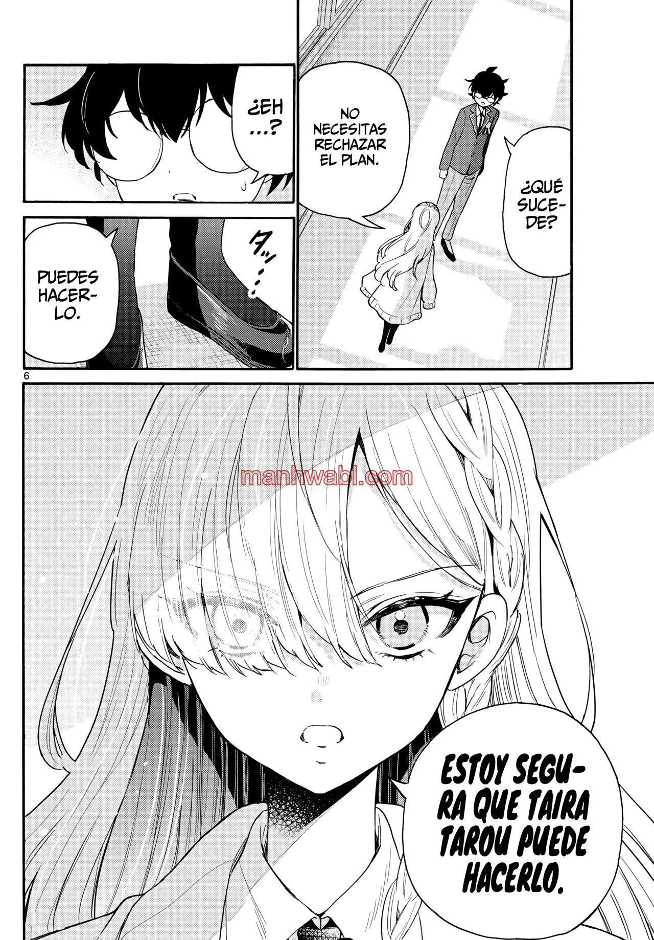 The Mikadono Sisters Are Surprisingly Easy to Deal With. - Capítulo 161 manhwa