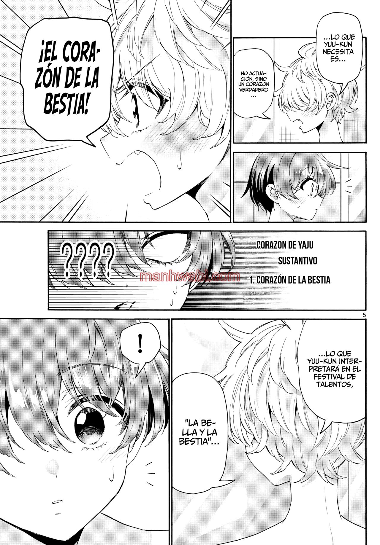 The Mikadono Sisters Are Surprisingly Easy to Deal With. - Capítulo 167 manhwa