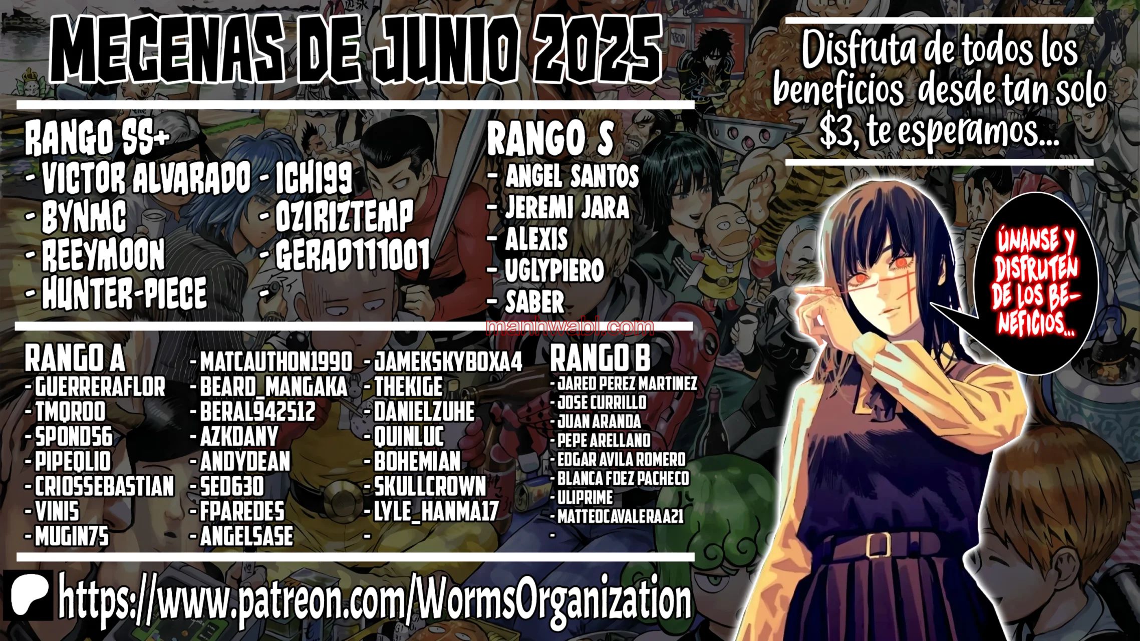 The Mikadono Sisters Are Surprisingly Easy to Deal With. - Capítulo 168 manhwa