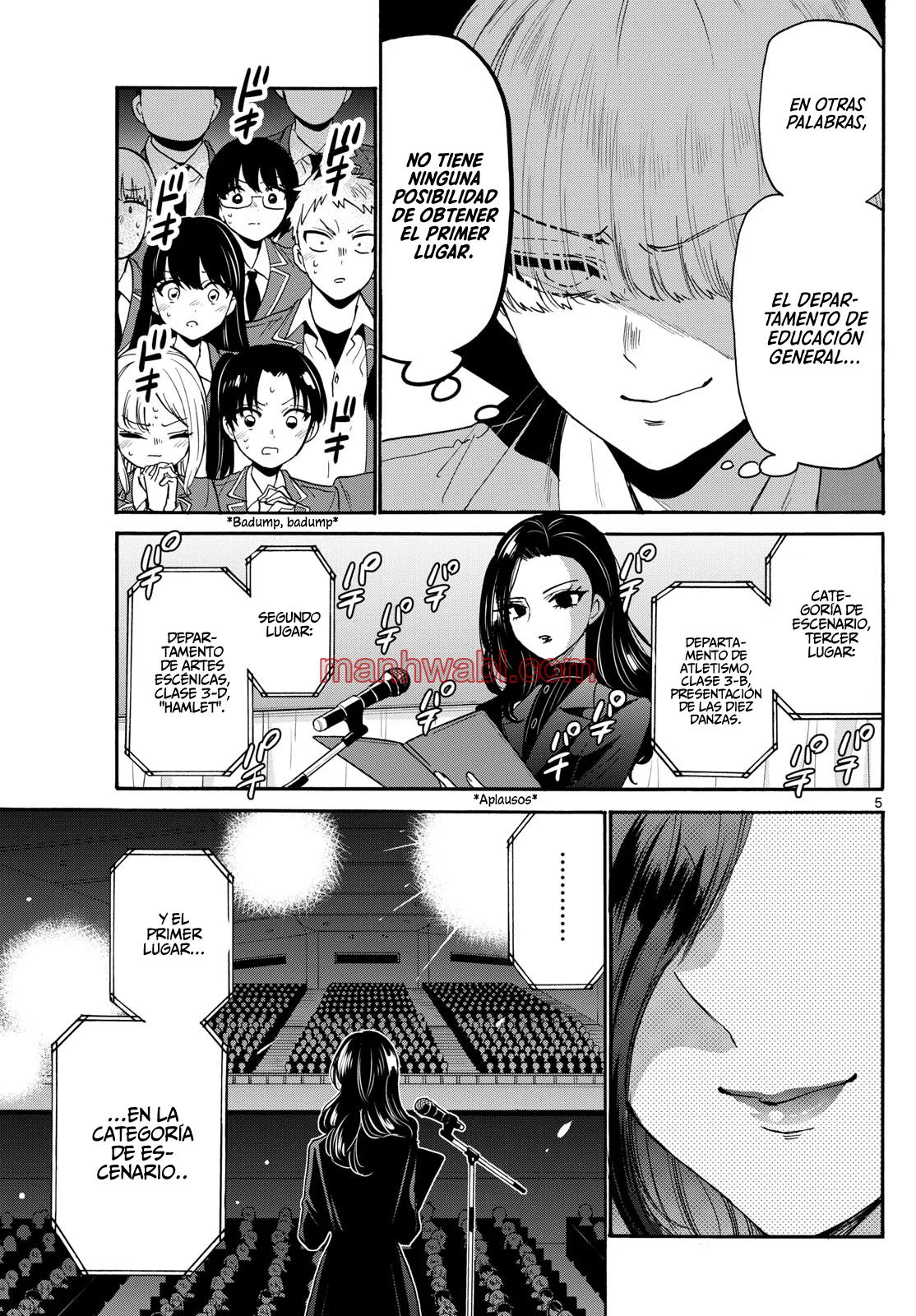 The Mikadono Sisters Are Surprisingly Easy to Deal With. - Capítulo 179 manhwa