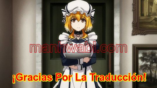 The Mikadono Sisters Are Surprisingly Easy to Deal With. - Capítulo 181_3 manhwa