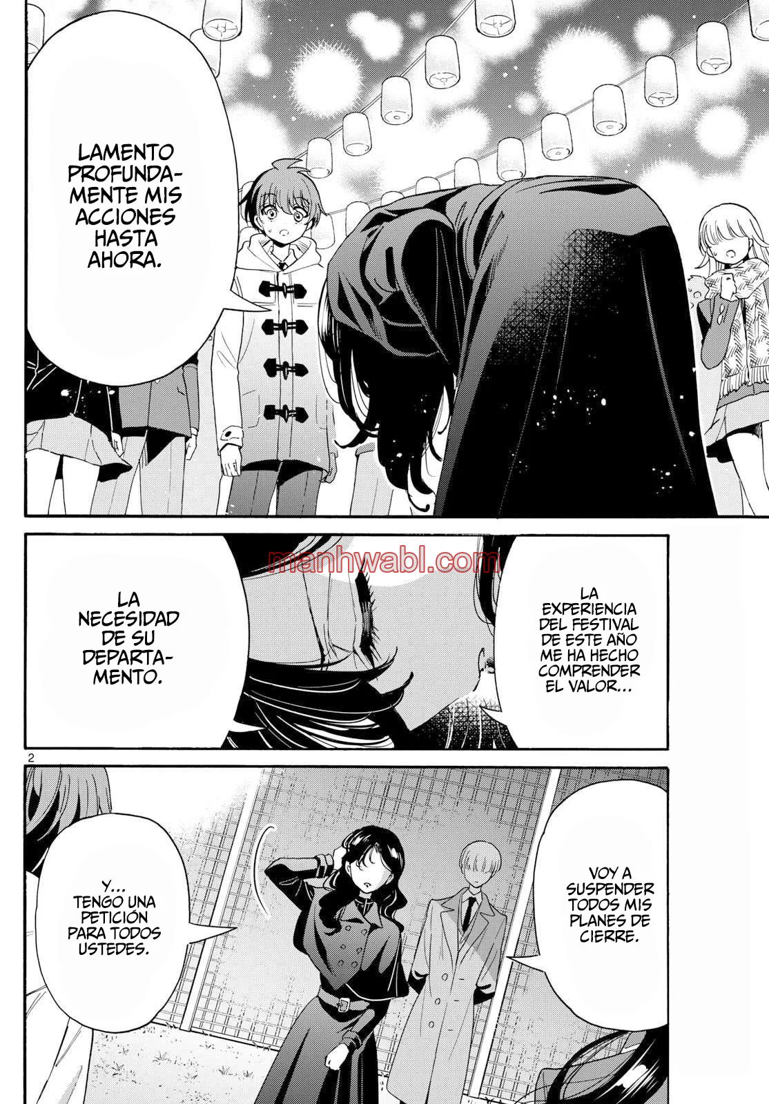 The Mikadono Sisters Are Surprisingly Easy to Deal With. - Capítulo 182 manhwa