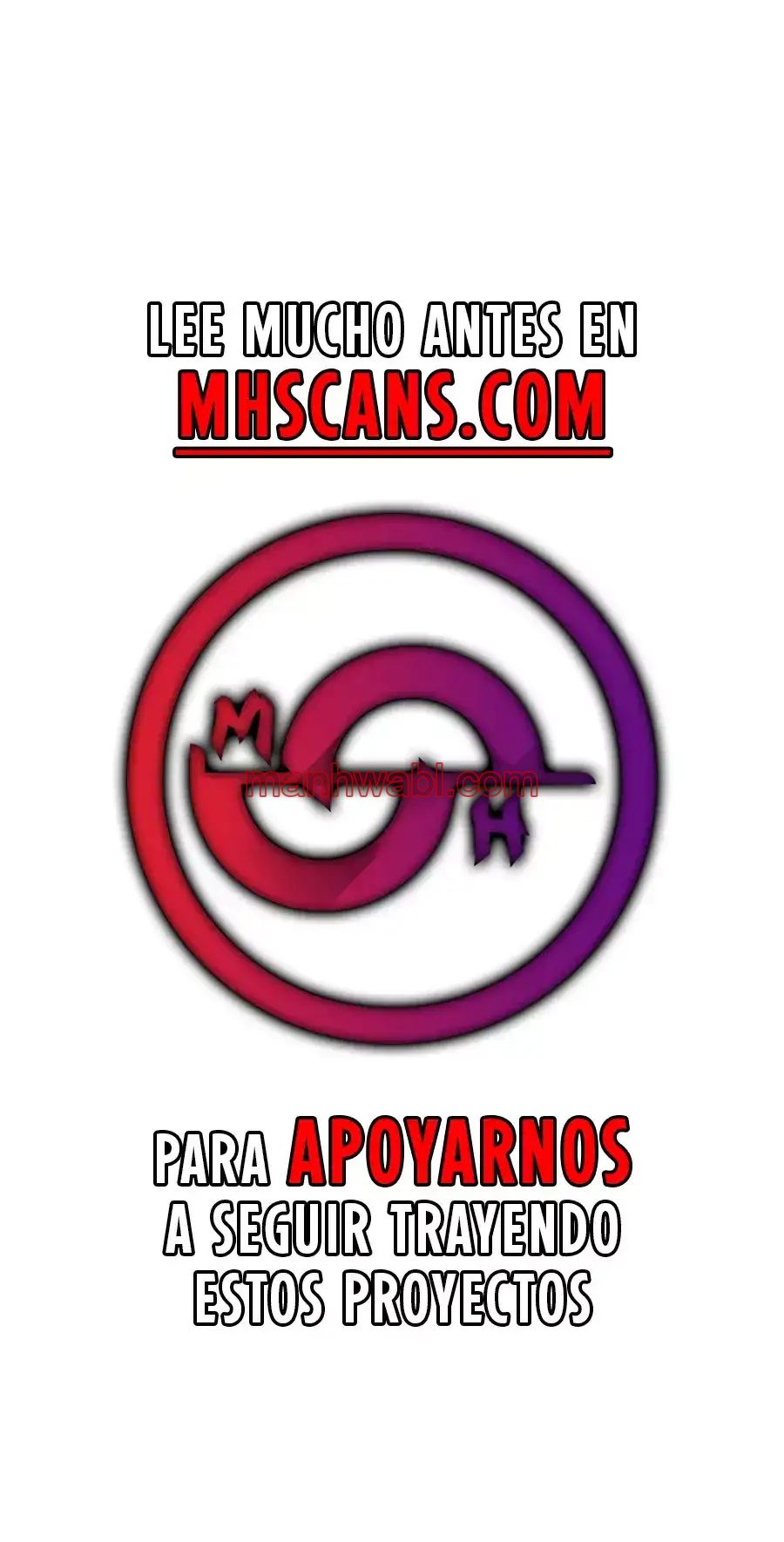 Un Ranker de la Vida Pasada Reencarna en el Murim - Capítulo 117 manhwa