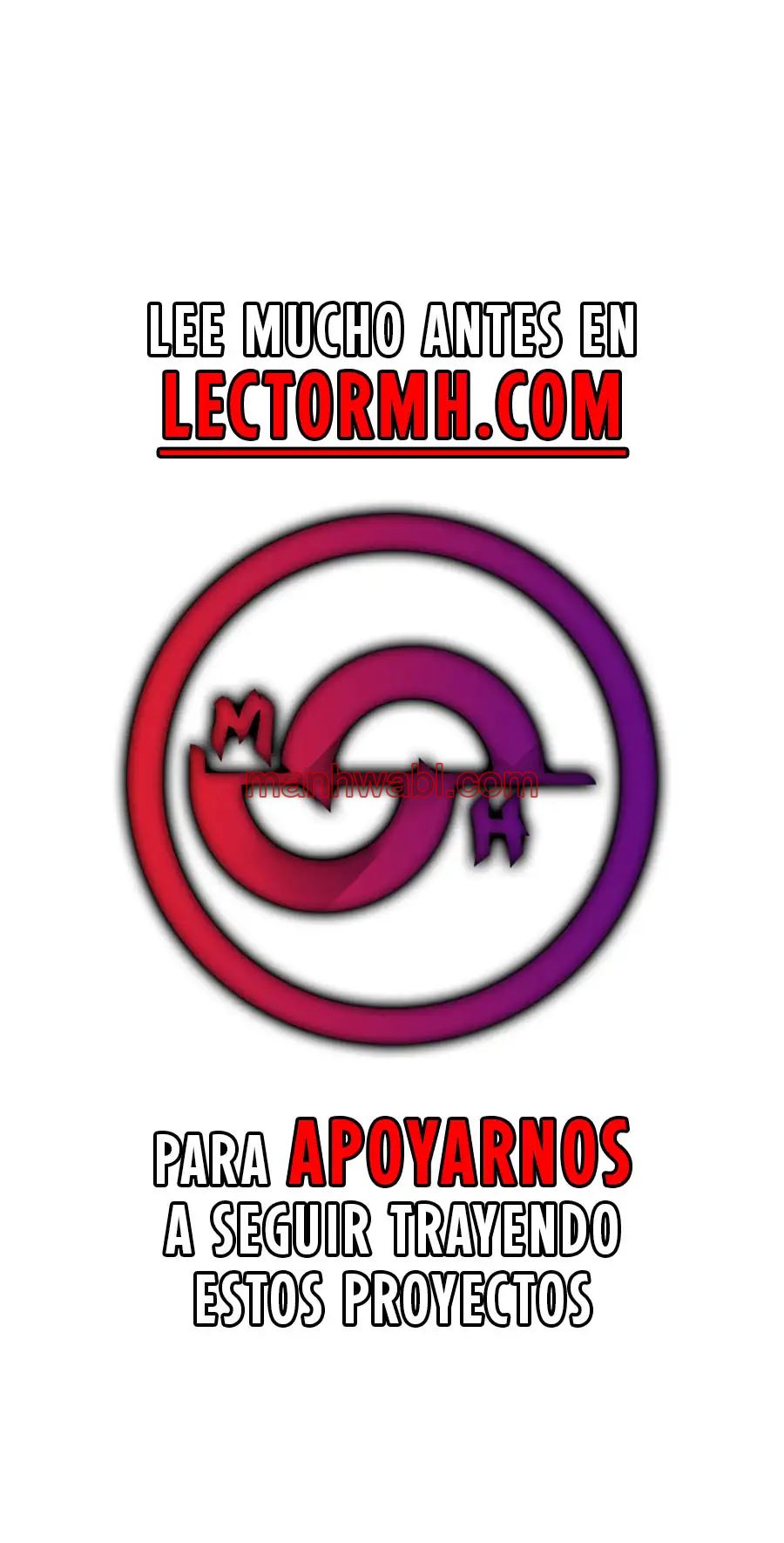 Un Ranker de la Vida Pasada Reencarna en el Murim - Capítulo 133.1 manhwa