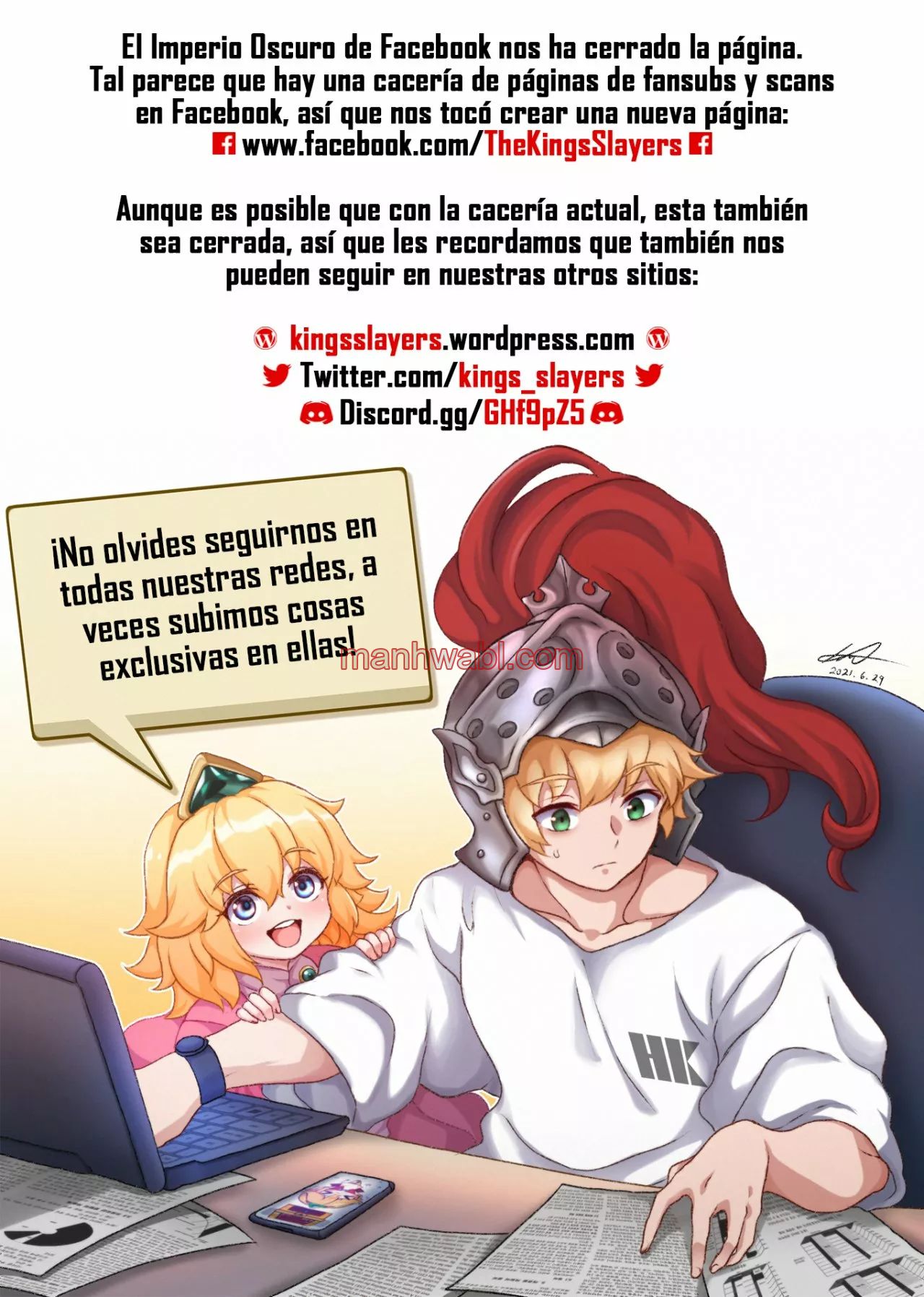 Vigilante: Boku no Hero Academia Illegals - Capítulo 106_3 manhwa