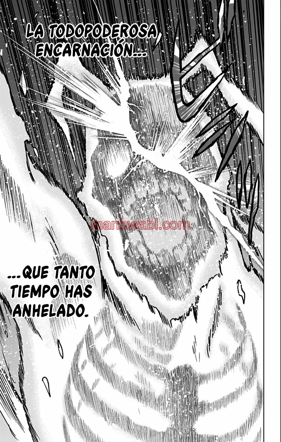 Vigilante: Boku no Hero Academia Illegals - Capítulo 114_3 manhwa
