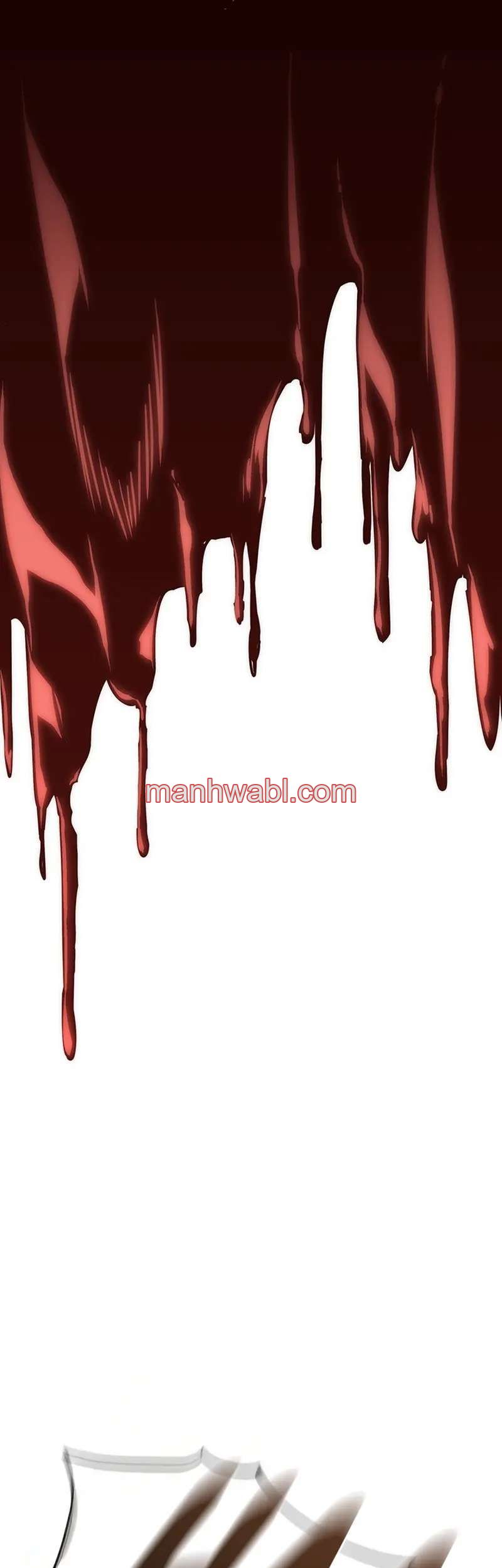 Viviendo Como Un Lord Vampiro - Capítulo 1 manhwa