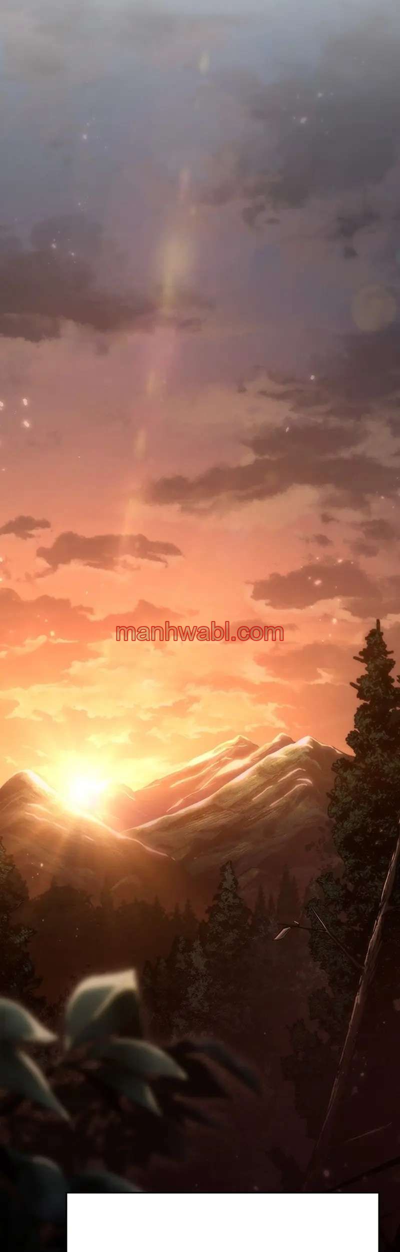 Viviendo Como Un Lord Vampiro - Capítulo 1 manhwa