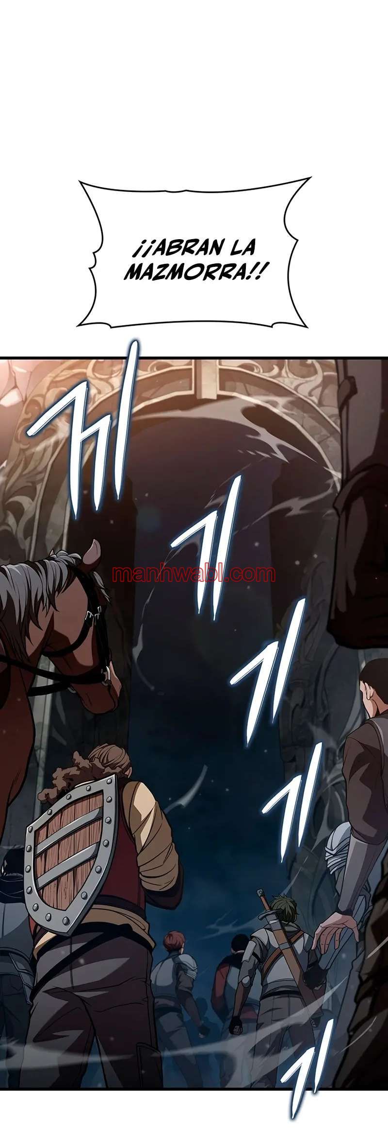 Viviendo Como Un Lord Vampiro - Capítulo 10_3 manhwa