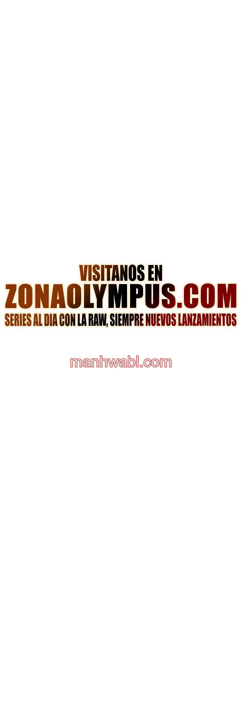 Viviendo Como Un Lord Vampiro - Capítulo 10_3 manhwa