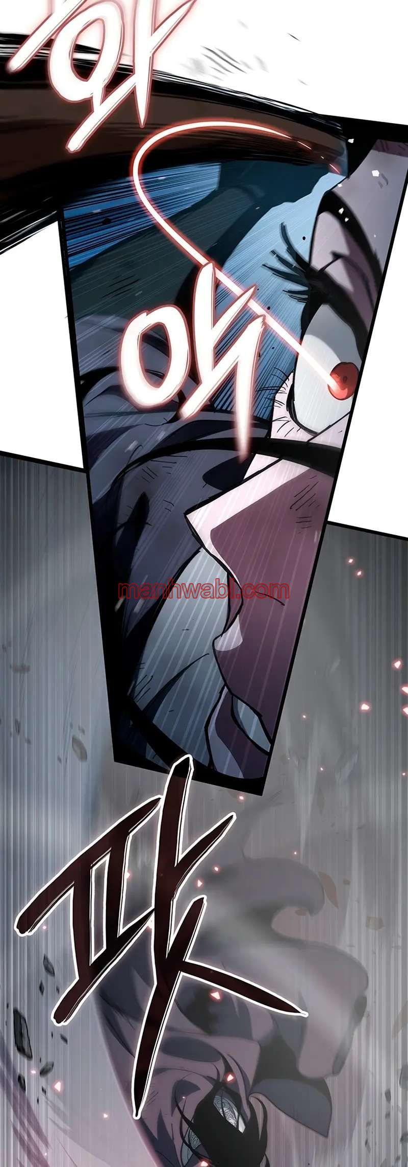 Viviendo Como Un Lord Vampiro - Capítulo 11_2 manhwa