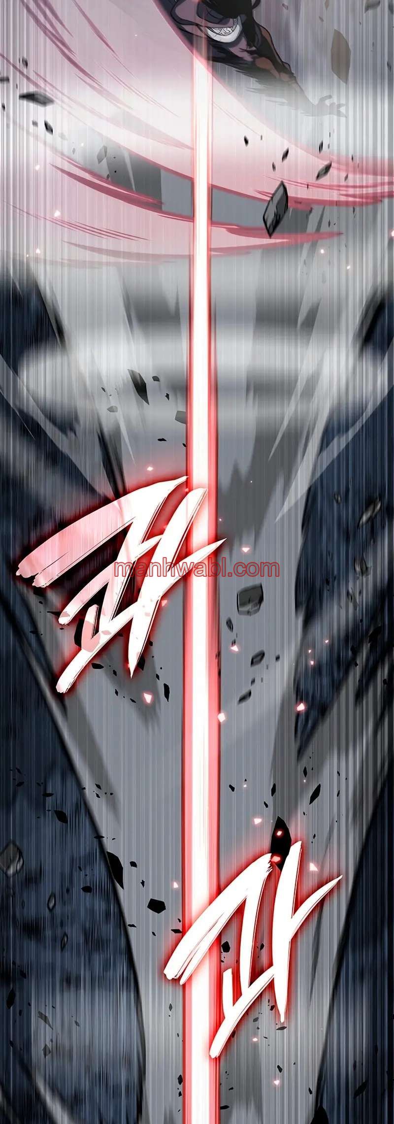 Viviendo Como Un Lord Vampiro - Capítulo 11_2 manhwa