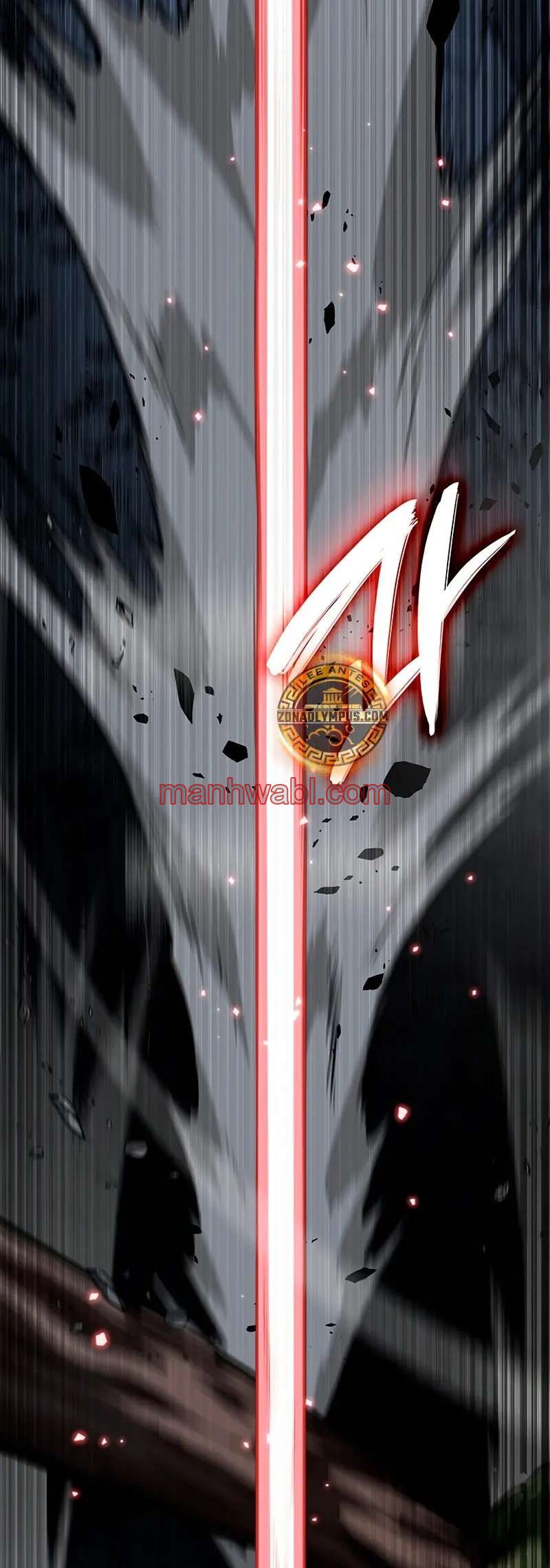 Viviendo Como Un Lord Vampiro - Capítulo 11_3 manhwa