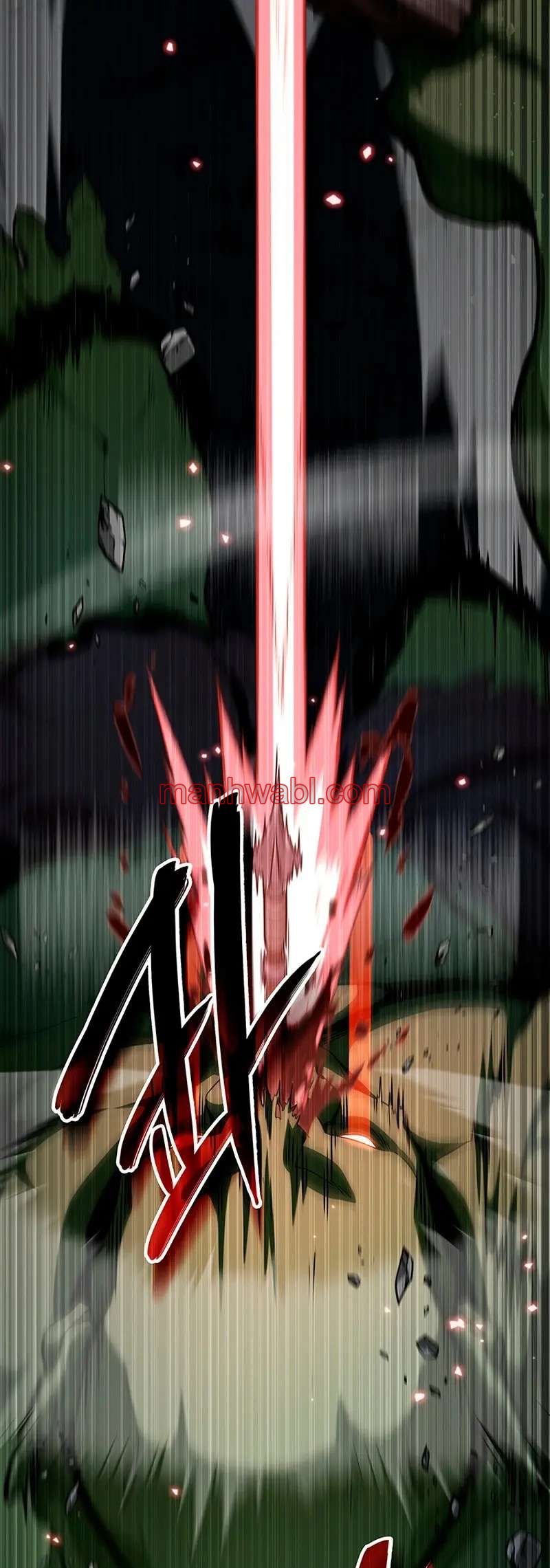 Viviendo Como Un Lord Vampiro - Capítulo 11_3 manhwa