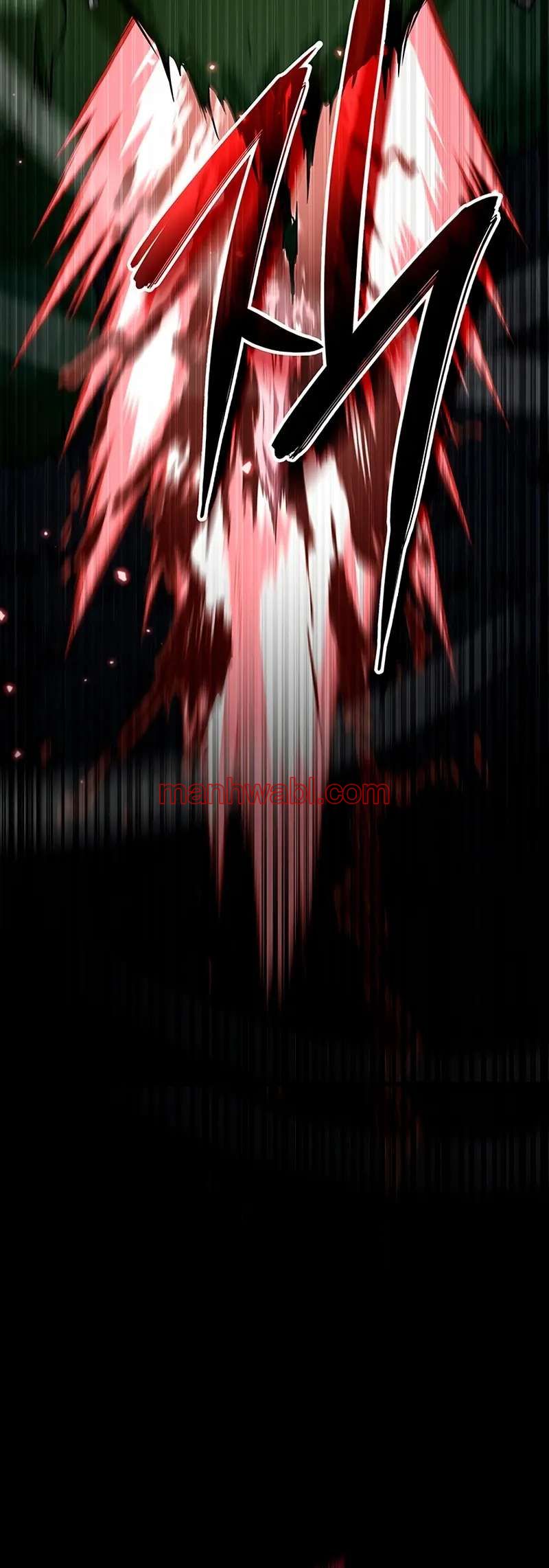 Viviendo Como Un Lord Vampiro - Capítulo 11_3 manhwa