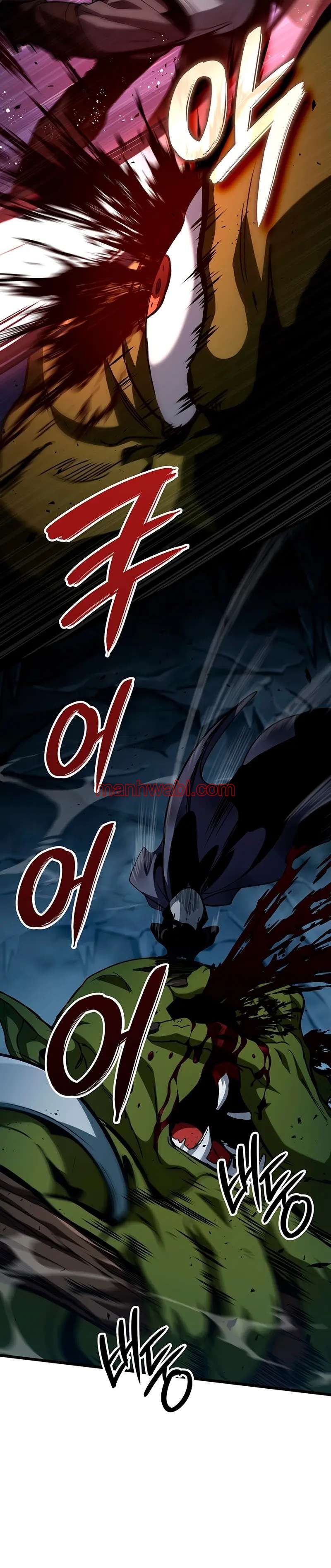 Viviendo Como Un Lord Vampiro - Capítulo 11_3 manhwa