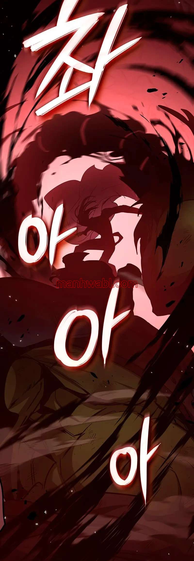 Viviendo Como Un Lord Vampiro - Capítulo 11_3 manhwa