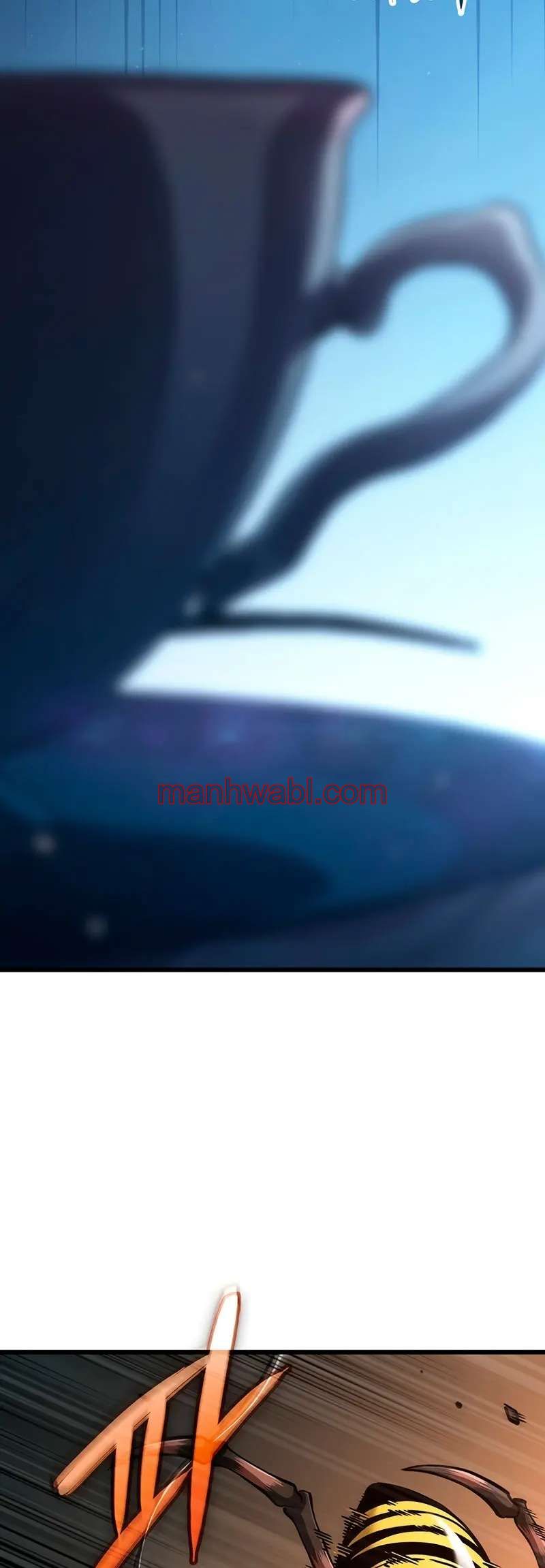 Viviendo Como Un Lord Vampiro - Capítulo 13 manhwa