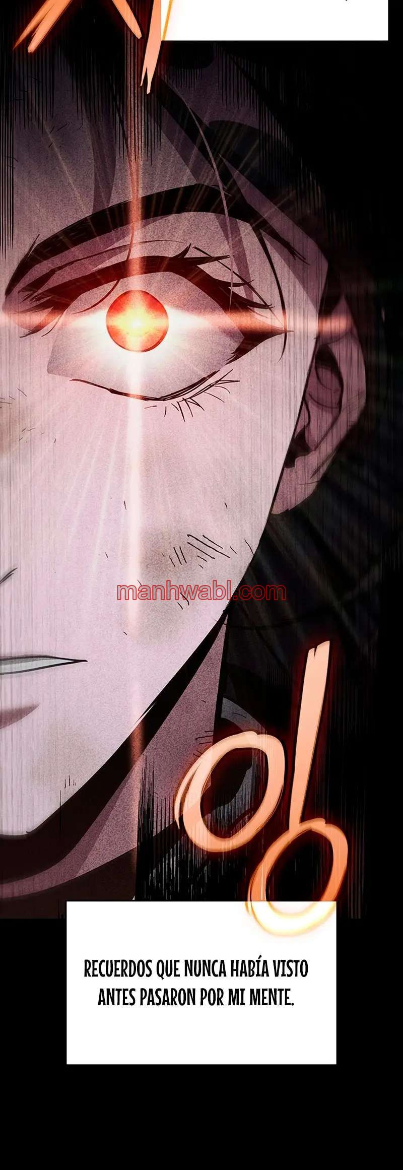 Viviendo Como Un Lord Vampiro - Capítulo 13_2 manhwa