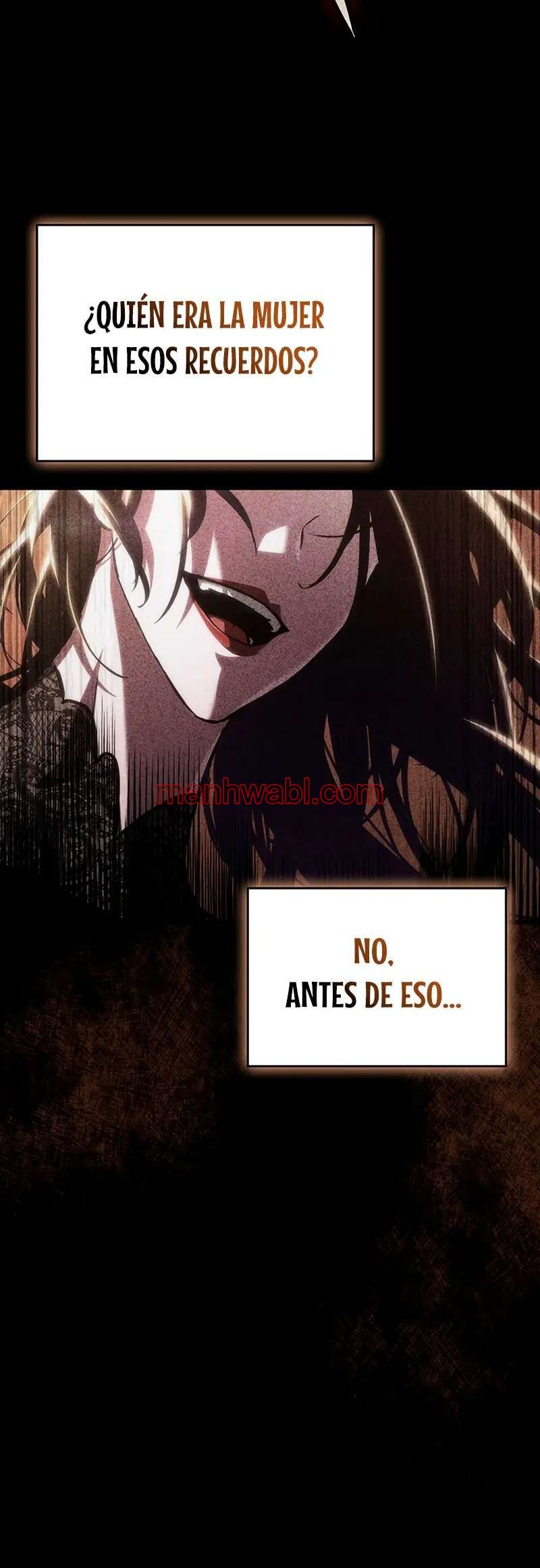 Viviendo Como Un Lord Vampiro - Capítulo 13_2 manhwa