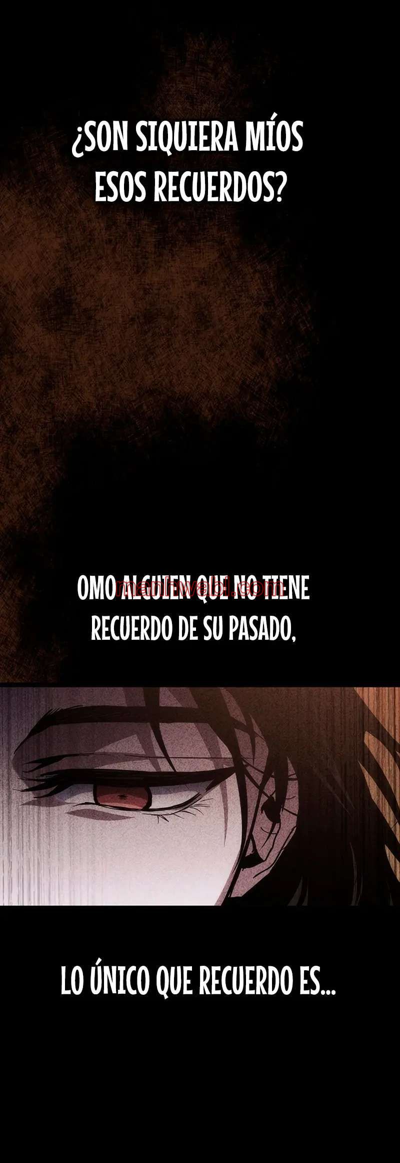 Viviendo Como Un Lord Vampiro - Capítulo 13_2 manhwa