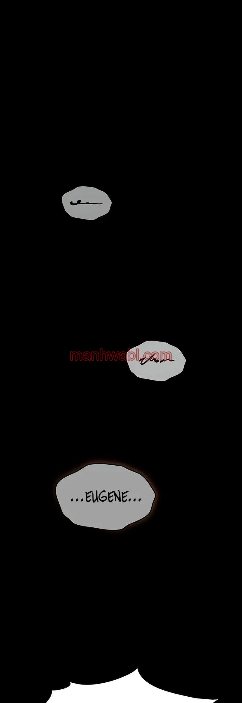 Viviendo Como Un Lord Vampiro - Capítulo 13_2 manhwa