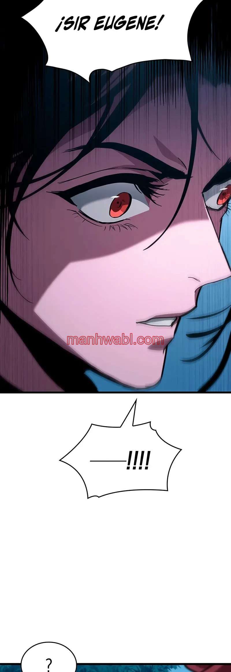 Viviendo Como Un Lord Vampiro - Capítulo 13_2 manhwa