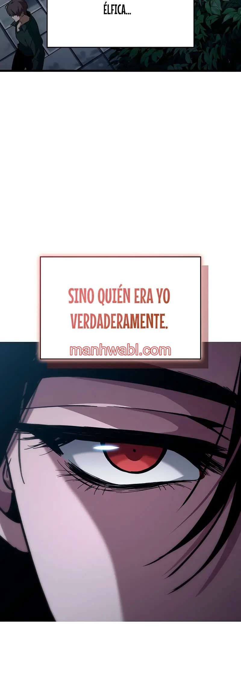 Viviendo Como Un Lord Vampiro - Capítulo 13_2 manhwa
