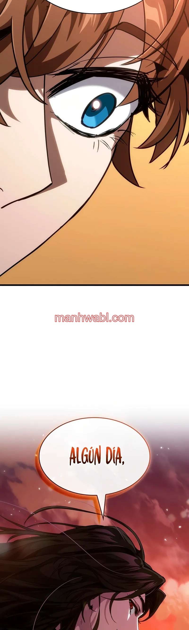 Viviendo Como Un Lord Vampiro - Capítulo 14_2 manhwa