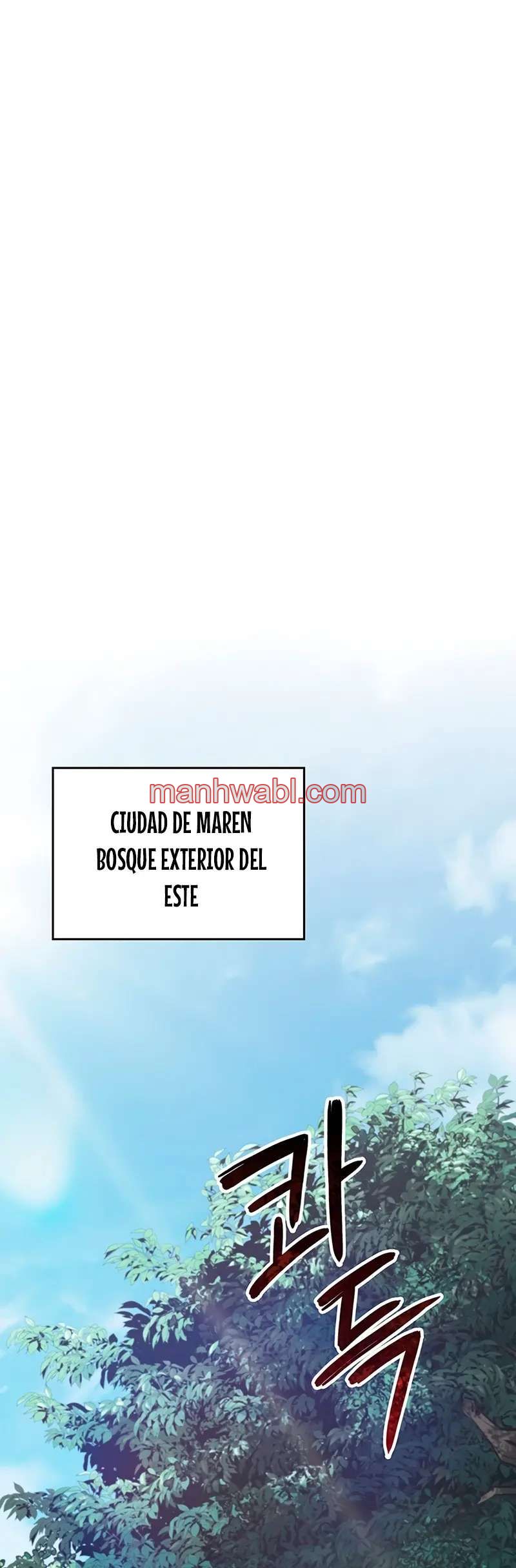 Viviendo Como Un Lord Vampiro - Capítulo 14_3 manhwa