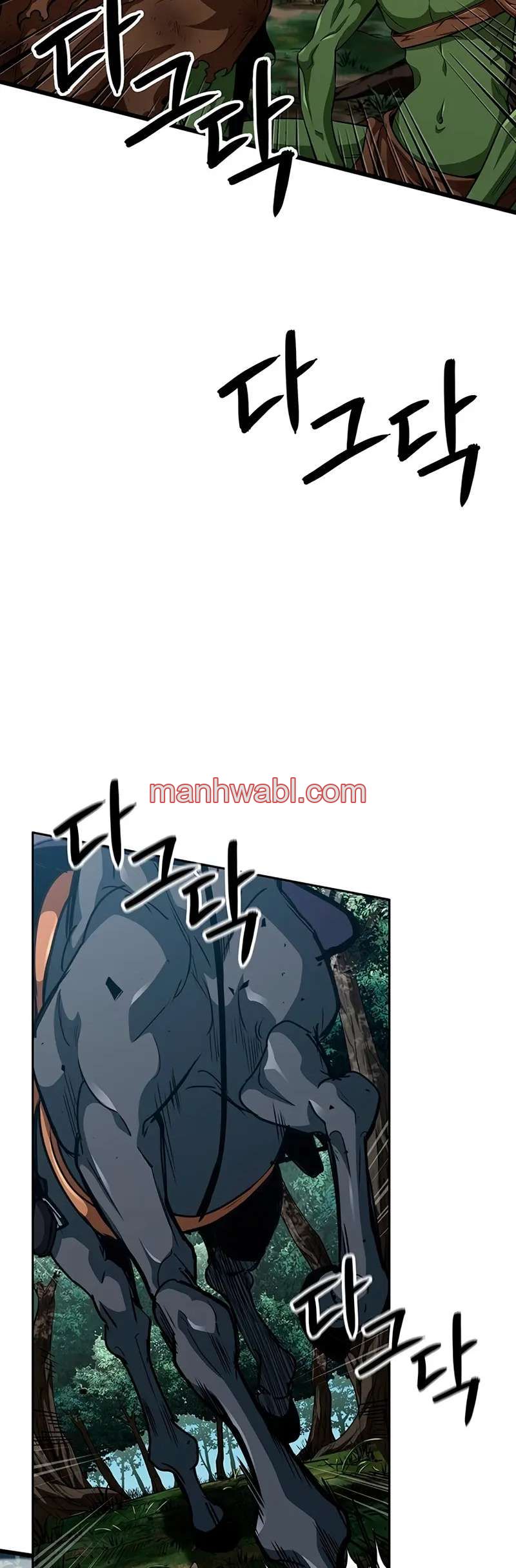 Viviendo Como Un Lord Vampiro - Capítulo 14_3 manhwa