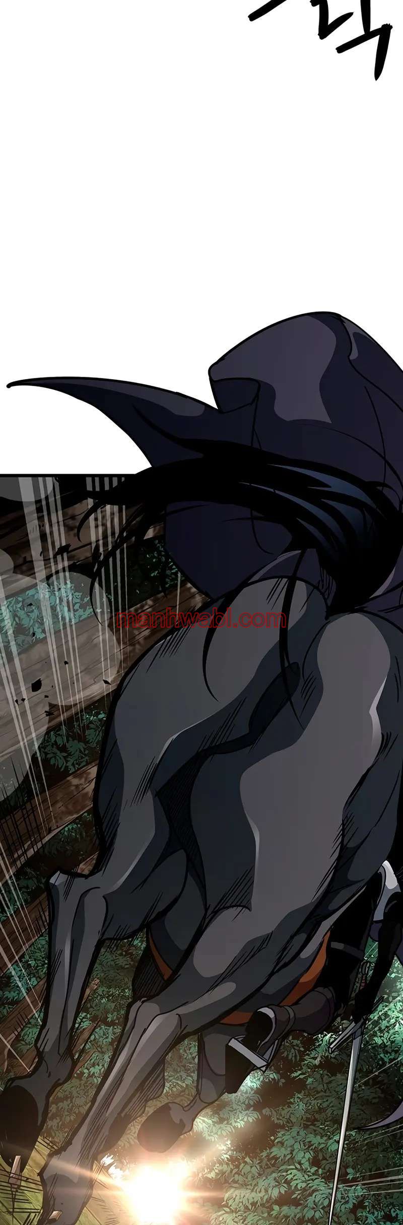 Viviendo Como Un Lord Vampiro - Capítulo 14_3 manhwa