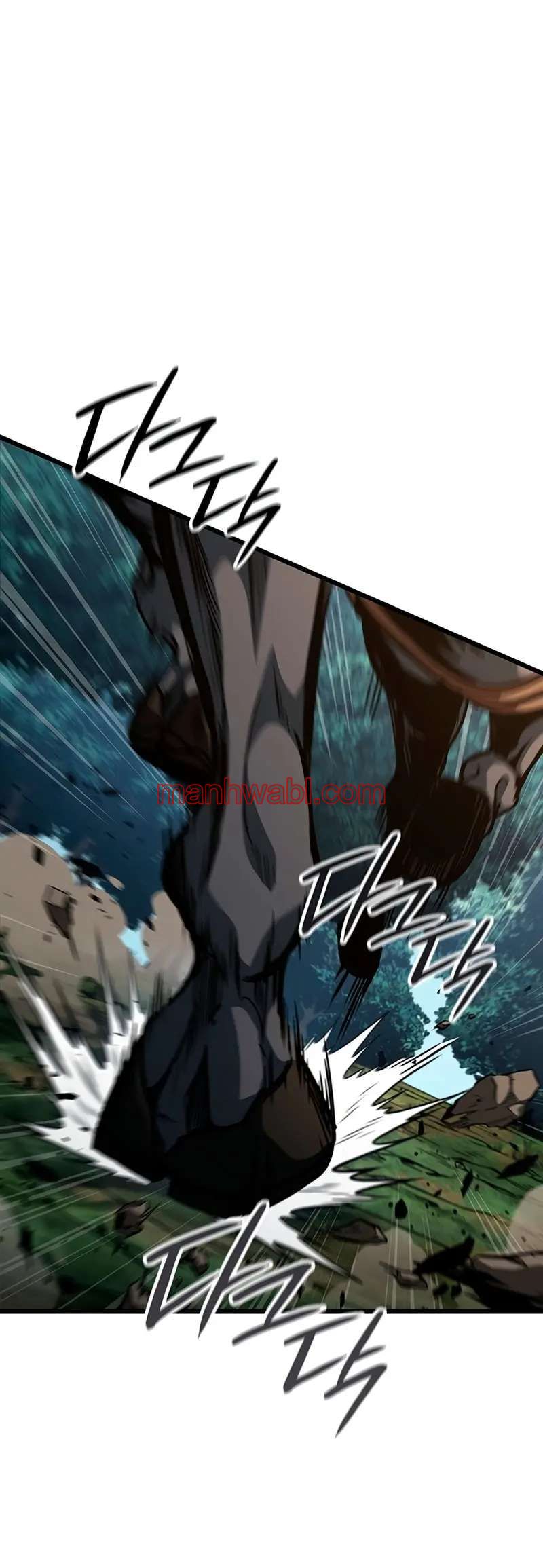 Viviendo Como Un Lord Vampiro - Capítulo 15 manhwa