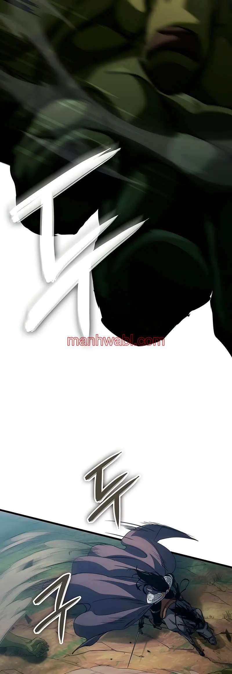 Viviendo Como Un Lord Vampiro - Capítulo 15 manhwa